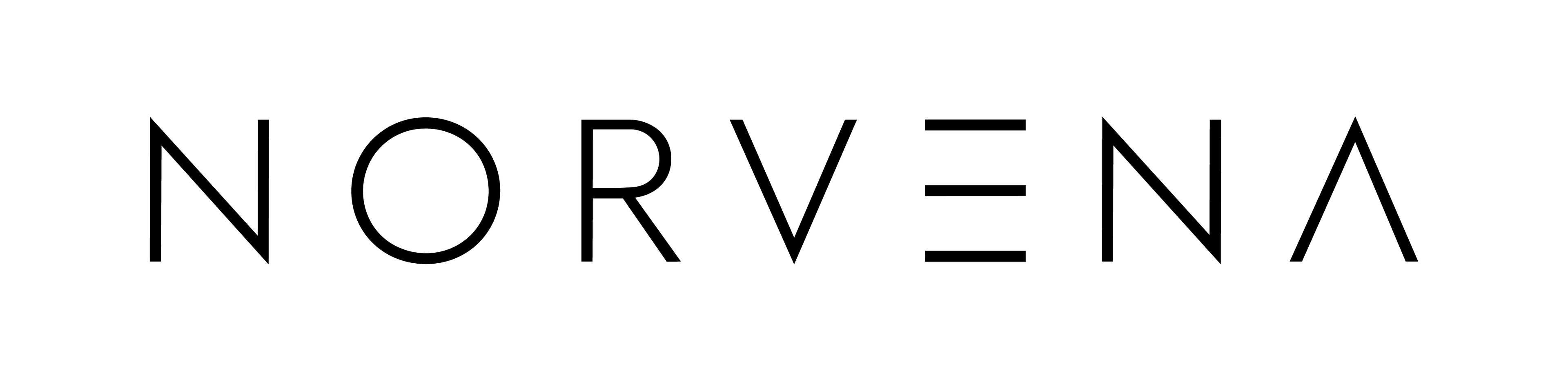 Norvena